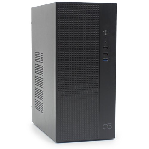  office računar G6405 16GB 512GB Win11 pro Cene