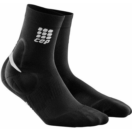 Cep women's socks with ankle support Cene