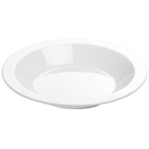Tescoma Gustito duboki tanjur, &amp;Oslash; 22 cm Slike