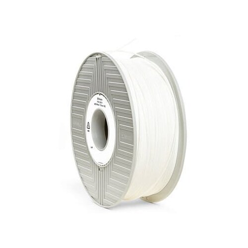 Verbatim abs bijela - 1,75 mm Cijene
