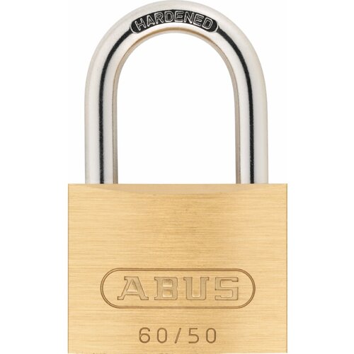 Abus Lokot (Širina: 50 mm, Mjed) Cijene