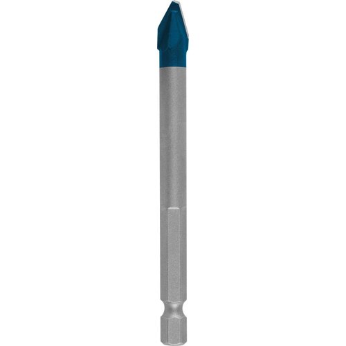 Bosch expert HEX-9 hardceramic burgija 8 x 90 mm, 2608900592 Cene