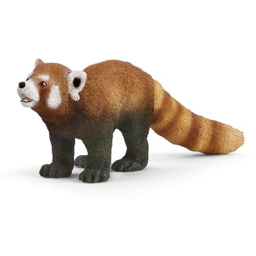 Schleich Rdeča Panda Cene
