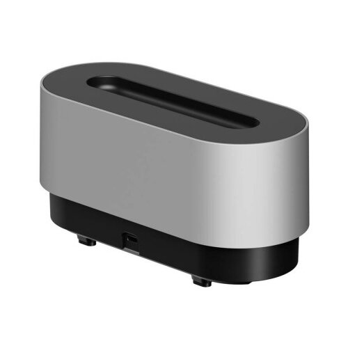 Deerma DEM-PX310W Aroma Humidifier Cene