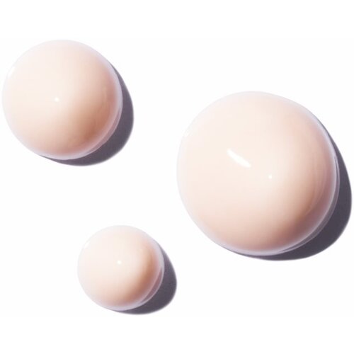 ANNEMARIE B&amp;Ouml;RLIND Rose Nature Digital De-Stress osvežilna krema za predel okoli oči 15 ml Slike