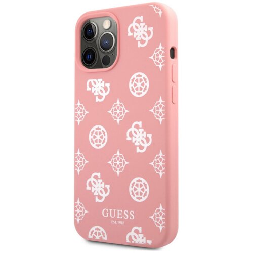  OVITEK TRDA PONY COLLECTION IPHONE 12 PRO MAX 6.7, (21834538) Cene