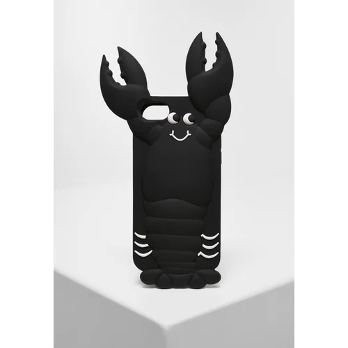 MT Accessoires Phone Case Lobster iPhone 7/8, SE Black