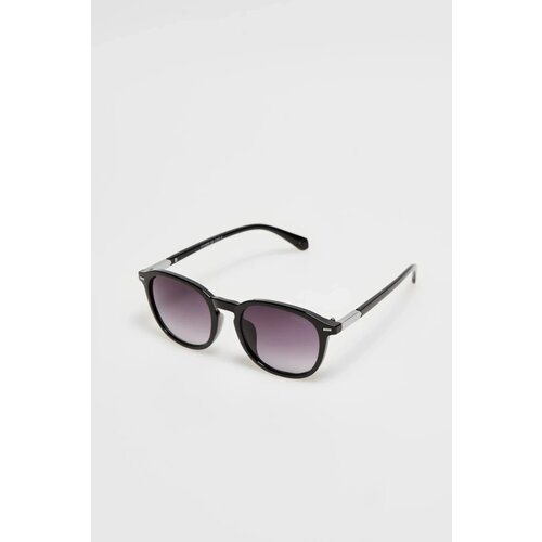 Marisse Black Sunglasses Cijene