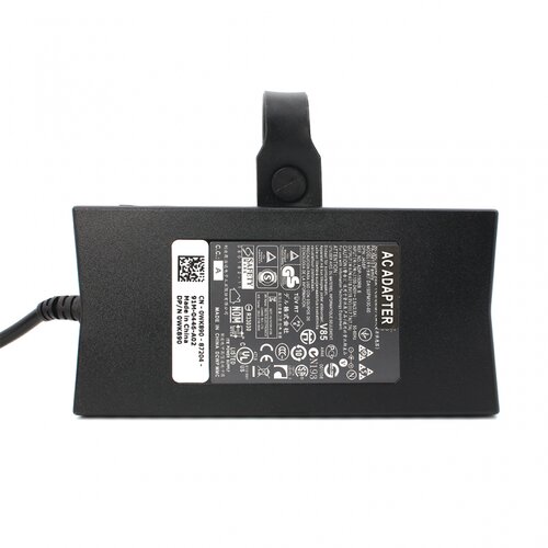  Punjač za laptop Dell 19V 7.7A (7.4*5.0) HQ Cene