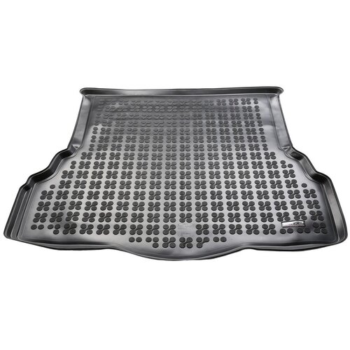 REZAW-PLAST Tipska kadica za gepek Ford MONDEO V Vignale Sedan (posle 2015) - Rezaw Plast Cene