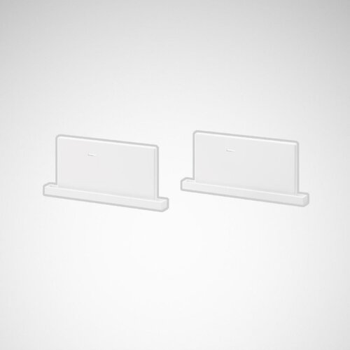 Trilux glavo SFlow C ZKS 01, (20892156) Cene