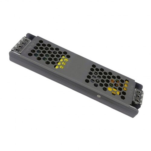 Mitea Lighting Napajanje 12V MST100W12V IP20 100W 8.33A 3Y Slike