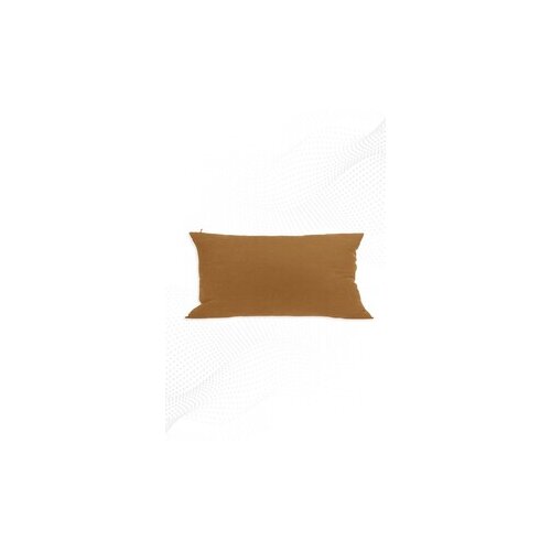 Dekordom Dekorativna jastučnica panoroma 30x50 - lime 357 - asd Cene