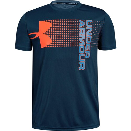 Under Armour Crossfade majica Slike