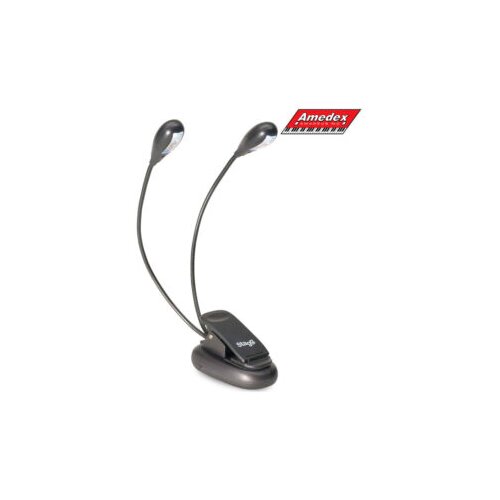 Lampa ZA STALAK STAGG MUSLED4 Cijene