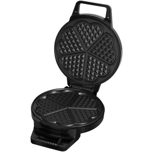 Sencor aparat za vafle SWF 1010BK Slike