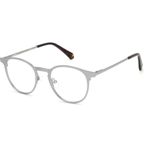 Polaroid Okvir za naočale za muškarce Polaroid PLD-D442-R81 Ø 49 mm Cijene