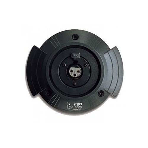 FBT Mikrofon SF-I6306 stolni Cijene