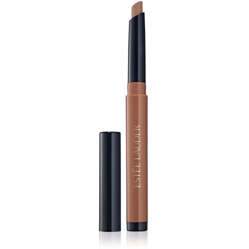 Estée Lauder The Essential Eyeshadow Stick sjenilo za oči u olovci nijansa 02 Latte 1.6 g Cijene