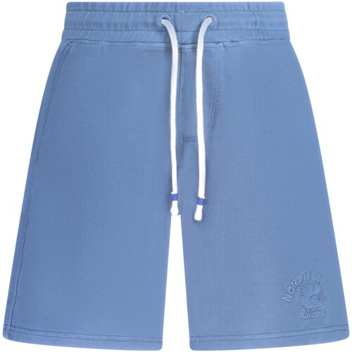 North Sails MEN&amp;amp;#39;S SHORTS BLUE Slike