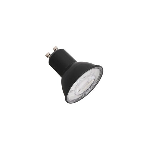 Osram Led sijalica crna 2700k 4.5w gu10 120&amp;deg; 4058075766426e Slike