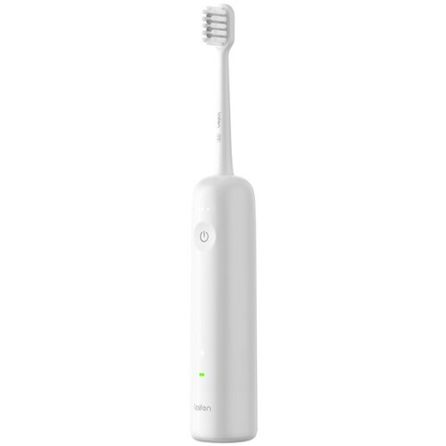 Laifen Wave LFTB01-P sonična električna zobna &amp;scaron;četka White 1 kos Slike