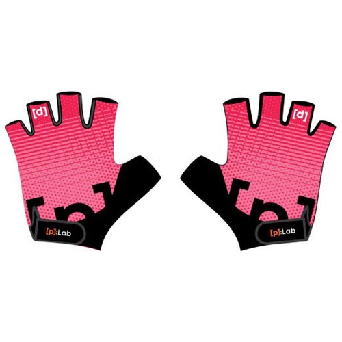 P:lab rukavice ženske pink veličina xs (RKC-P022-XS) Cene