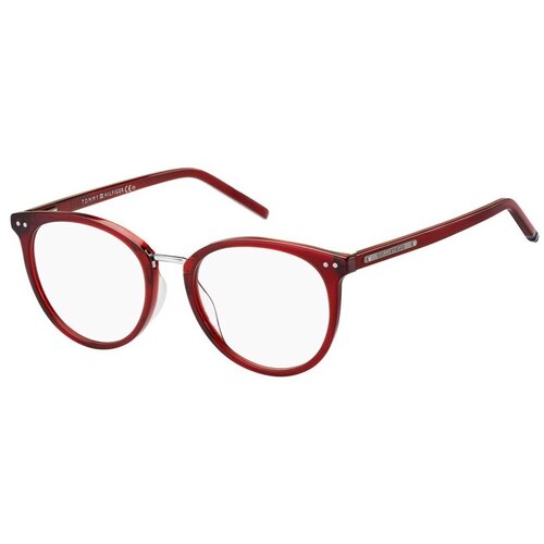Tommy Hilfiger th1734c9a sarena Cene