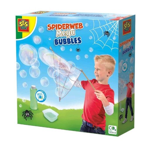 Ses Creative Pravljenje mehurića ( 1041093 ) Slike
