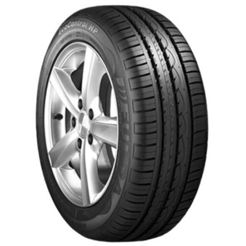 Fulda Letnja guma EcoControl 195/60R15 88H L Slike