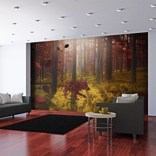  Tapeta - Animism 250x193 Slike