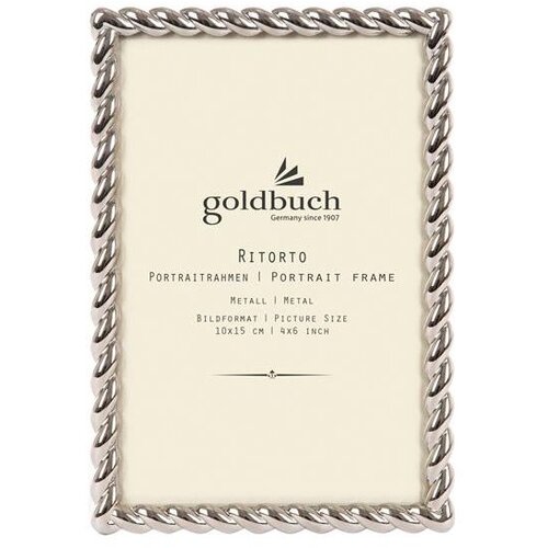  GOLDBUCH foto okvir Ritoto 10x15 Cijene