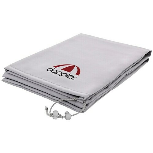 Doppler Active Zaštitna navlaka za suncobran (Poliester, Namijenjeno za: Suncobrane do Ø 350 cm ili 300 x 300 cm) Cijene