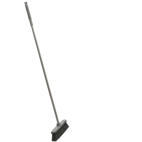 5five FIVE metla sa dr&amp;scaron;kom Slike