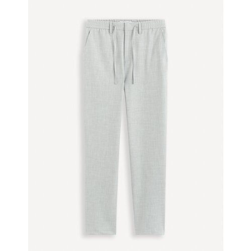 Celio pants 24H Cosmart - Men Cene