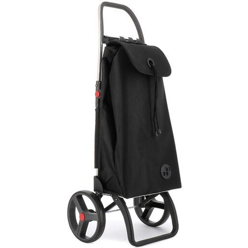 Rolser kolica za kupovinu I-MAX MF 2L RSG Slike