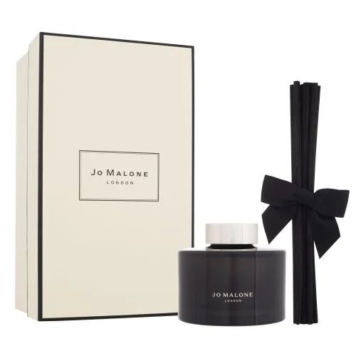 Jo Malone Myrrh & Tonka 165 ml dišava za dom in difuzor