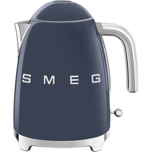 Smeg KLF03NBEU Wasserkocher Navy Blue Cijene