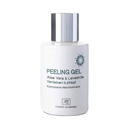 Classic Ayurveda piling gel Cene