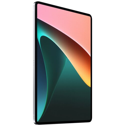 Xiaomi Obnovljeno - kot novo - Pad 5 6/128GB Cosmic Gray tablični računalnik, (5000009163) Cene