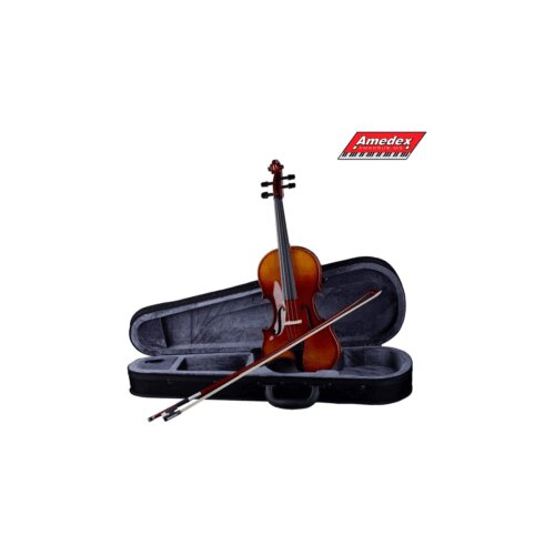  VIOLINA SET STAGG VN3/4 EF EBONY Cijene