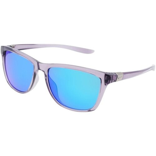 Nike City Icon M DJ0889 573 ONE SIZE (56) Vijolična/Modra Cene