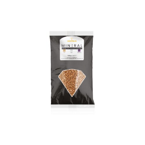  VOSAK U PERLAMA MINERAL DELUX GOLD 1KG Cijene