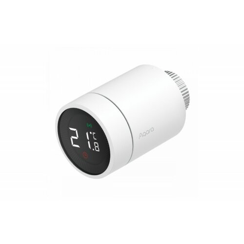 Aqara radijator termostat E1 SRTS-A01 Cene