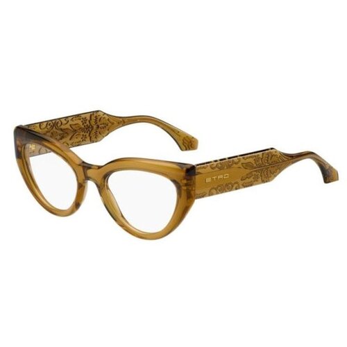 Etro 0018 ETV ONE SIZE (51) Rjava/Kristalna Slike