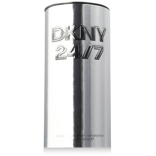 DKNY Donna Karan DKNY 24/7 Eau De Parfum za žene - 50 ml Cene