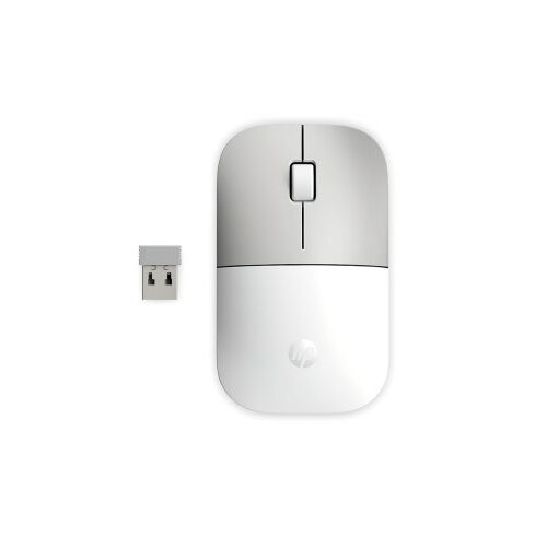 HP Z3700 Ceramic Wireless mis Z3700 Ceramic Wireless mis Z3700 Ceramic Wireless Mouse mis Slike