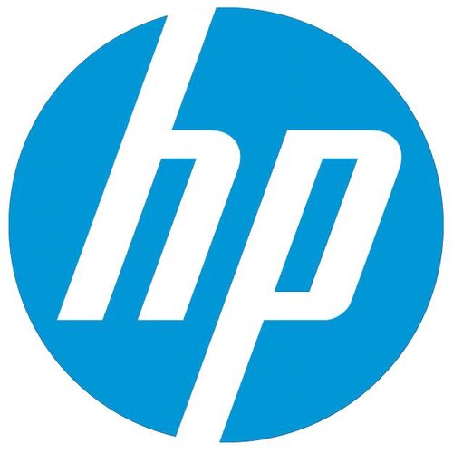 HP Monitor S7 Pro 727pq 27" QHD 2560x1440, (5000538112) Cene