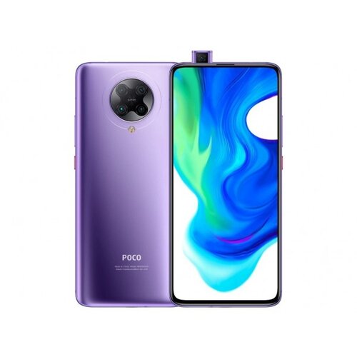 Xiaomi pametni telefon Poco F2 Pro Dual-SIM, (20683093) Cene