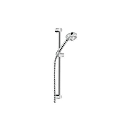 Kludi LOGO 3S 60CM &amp;Aring;IPKA KLIZNA,TU&amp;Aring; RU&amp;Auml;ICA,CRIJEVO 1600mm 6836005-00 Slike